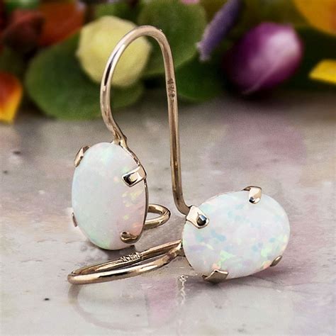 opal jewelry amazon|More.